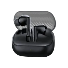 Oraimo SpaceBuds Neo