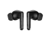 Oraimo SpaceBuds Neo