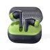 Oraimo SpaceBuds Neo