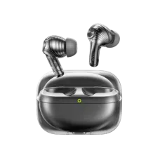 Oraimo SpaceBuds Pro Hybrid ANC TWS Earbuds
