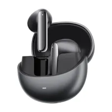 QCY AilyBuds Pro HT10 ANC Earbuds