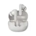 QCY HT15 Buds ANC Wireless Earbuds
