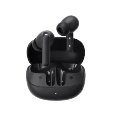 QCY HT15 Buds ANC Wireless Earbuds