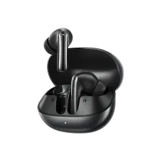 QCY MeloBuds N20
