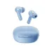 QCY Melobuds N30 HT16 ANC Earbuds