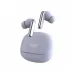 QCY Melobuds N50 HT12 ANC Earbuds