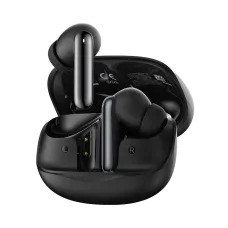 QCY MeloBuds N60 (HT19)