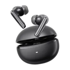 QCY MeloBuds N70i