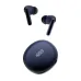 QCY T13 ANC 2 TWS Earbuds