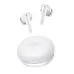 QCY T13 ANC 2 TWS Earbuds