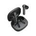 QCY T13 Pro