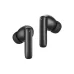 QCY T13 Pro