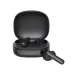 QCY T13 Pro