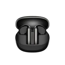 Recci REP-W53 Wireless Earbuds