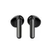 Recci REP-W53 Wireless Earbuds