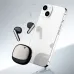 Recci REP-W53 Wireless Earbuds