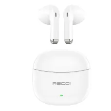 Recci W81 MELODY Wireless Earbuds