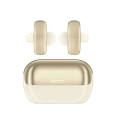 Recci W83 Clip True Wireless Earbuds