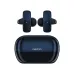 Recci W83 Clip True Wireless Earbuds