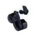 Recci W83 Clip True Wireless Earbuds