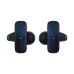 Recci W83 Clip True Wireless Earbuds