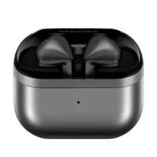 Samsung Galaxy Buds 3 Pro Earbuds