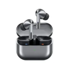 Samsung Galaxy Buds 3 Pro