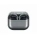 Samsung Galaxy Buds 3 Pro