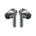 Samsung Galaxy Buds 3 Pro