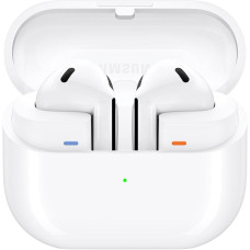 Samsung Galaxy Buds3 AI ANC True Wireless Earbuds