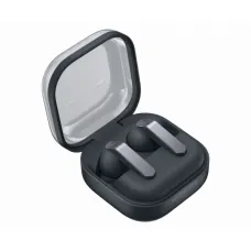 Samsung Galaxy Buds4