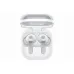 Samsung Galaxy Buds4 Pro