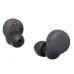 buds of Sony LinkBuds S WF-LS900N
