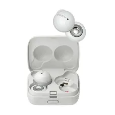 Sony LinkBuds WF-L900 Earbuds