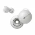 buds of Sony LinkBuds