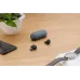 Sony WF-C500 Truly Wireless Headphones
