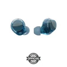 Sony WF-C710N Noise Canceling Wireless Earbuds