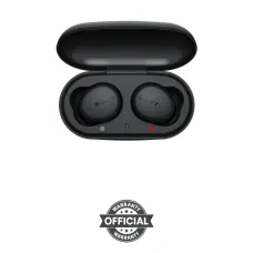 Sony WF-XB700 True Wireless Earbuds