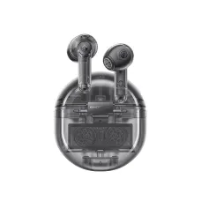 SoundPEATS Air4 ANC Wireless Earbuds 