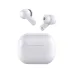 SoundPEATS Q3 Pro