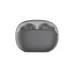 back video of the tecno buds 4 earbuds