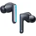 buds of Tecno Sonic 1 Earbuds