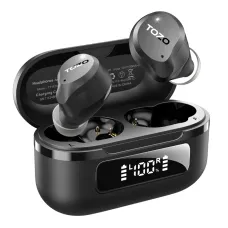 TOZO Aerosound Earbuds