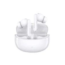 Ugreen WS206 HiTune T3 Pro Wireless Earbuds #35725