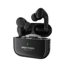 Vention Echo Lite E11 Earbuds