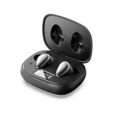 Vention Tiny T13 True Wireless Bluetooth Earbuds