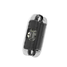 Vyvylabs OWS30 Open Ear Wireless Earbuds