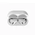 WiWU Airbuds 4 True Wireless Earbuds