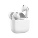 WiWU Airbuds 4 True Wireless Earbuds