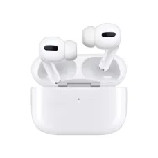 WiWU Airbuds 5